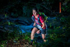 BIB: 
                            <button type="button" onclick="openModal(19308074)" class="btn btn-primary btn-sm float-right btn-popup" data-toggle="modal" data-target=".modal-high-quality">
                        <i class="fas fa-shopping-cart"></i> Add to Cart
                    </button>
                                            <button type="button" onclick="isThisMe(19308074, true)" class="btn btn-success btn-sm float-right btn-popup btn-isme hidden" data-toggle="tooltip" data-placement="bottom" title="นี่คือรูปของคุณใช่ไหม คลิกที่นี่เพื่อเอาเข้าอัลบั้ม">
                        <i class="fas fa-plus"></i> Add to album
                    </button>
                    <button type="button" onclick="isThisMe(19308074, false)" class="btn btn-warning btn-sm float-right btn-popup btn-isnotme hidden">
                        <i class="fas fa-ban"></i> Remove from album
                    </button>